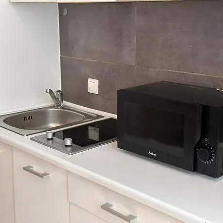 Golebia-genius * Poznaň