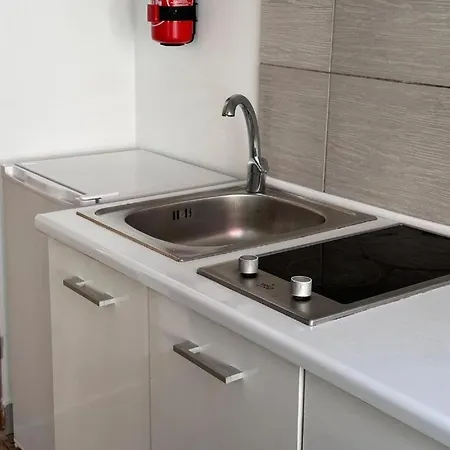 Golebia-genius Poznaň