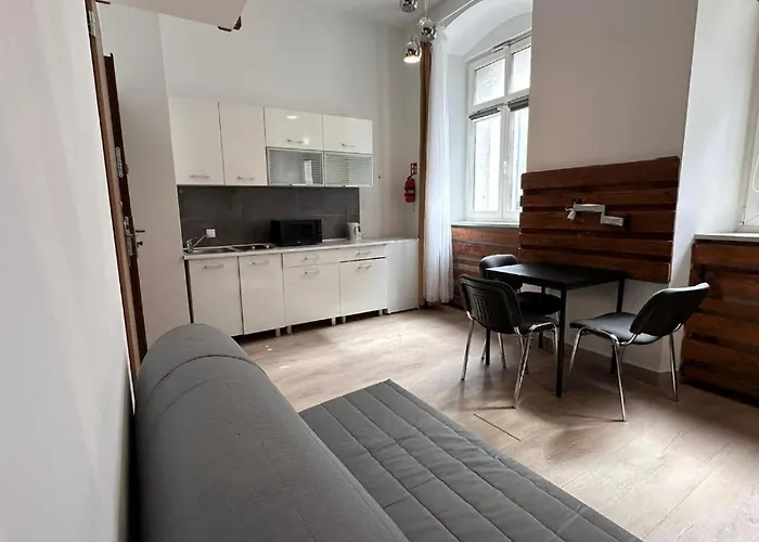 Golebia-genius * Posen