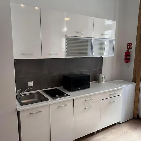 Golebia-genius * Πόζναν