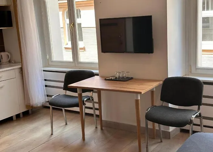 Golebia-genius بوزنان